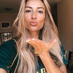 DORIS VAN NIEKERK - @dorisvanniekerk - Instagram