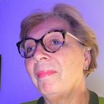 Doris Van Noppen - @dorisvannoppen - Instagram