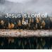 Doris Vann - Facebook