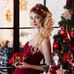 Doris Vann - Facebook