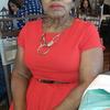 Doris Vann Shoulders - @dorisvannshoulder - TikTok