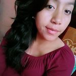 Doris Vannesa - @vannesa_doris - Instagram