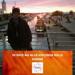 Doris Vannucci - @dorisvannu - Instagram