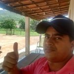 Dorisvan neres de souza - @dorisvanneresde - Instagram