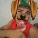 Dorisvan Neves - @dorisvanneves - Instagram