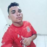 dorisvan Neves de oliveira - @dorisvanneves16 - Instagram