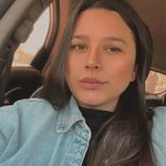 Vannia Campos  - @__vannu__doris__ - Instagram