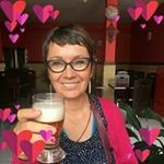 Vannucci Doris - @doris.vannucci4 - Instagram