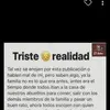 blancadorisvarela - @blancadorisvarela - TikTok