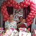 Doris Varela - Facebook