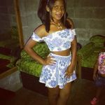 doris varela - @doriscbf.150 - Instagram