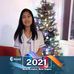 Doris Varela - Facebook