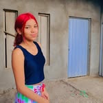 Doris varela - @dorisvarela51 - Instagram