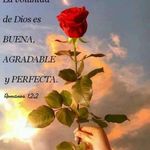 Doris Varela - @doris.varela.710 - Instagram