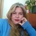 Doris Varela - Facebook