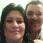 Doris Varela - @doris.varela - Instagram