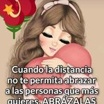 Doris Varela - @doris.varela.7330 - Instagram