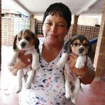 Doris Varela - @doris.varela.140 - Instagram