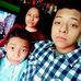 Doris Varela - Facebook