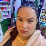 Doris Varela - @doris_nail_studios - Instagram