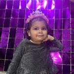 Doris Varela - @doris.varela.3597 - Instagram