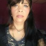 Doris Varela - @doris.varela.908 - Instagram