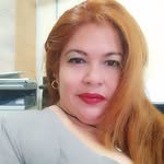 Doris Varela - @doriselianvarela.dev - Instagram