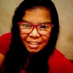 doris varela - @doris._varela69 - Instagram