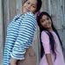 Doris Varela - Facebook