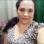 Doris Varela - @dorisvarela464 - Instagram