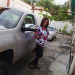 Doris Varela - @doris.varela.58323 - Instagram