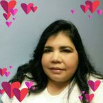 Doris Varela - @doris_1279 - Instagram