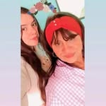 Doris Varela - @doriscarmenvarela - Instagram