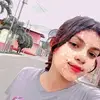 Doris Varela - @dorisvarela60 - TikTok