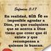 Doris Varela - Facebook