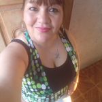 Doris Varela - @linda.varela.14 - Instagram