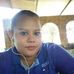 Doris Varela - Facebook