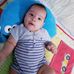 Doris Varela - Facebook