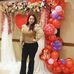 Doris Varela - Facebook