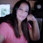 Doris Varela - @dorisvarela61 - Instagram
