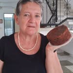 Doris Varela - @dorisvarela889 - Instagram