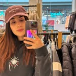 Doris Varela - @_dorisv - Instagram