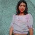 Doris Varela - Facebook