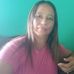Doris Varela - Facebook