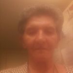 Doris Varela - @doris.varela.96155 - Instagram