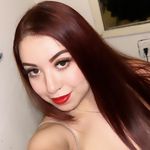 Doris Varela - @dorisvarela28 - Instagram