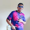Doris Varela - @vareladoris532 - TikTok