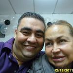 Doris Varela - @doris_varela_sanchez - Instagram