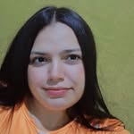 Doris Varela - @dorys.hernandez.3766 - Instagram