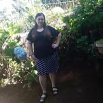 Doris Varela - @doris.varela.5891 - Instagram